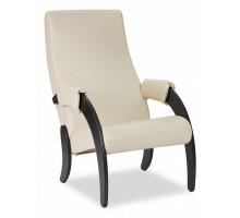 Кресло Модель 61М