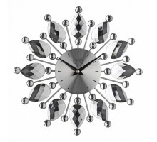 Настенные часы (33 см) Tomas Stern