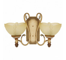 Бра Chiaro Версаче 9 254023002