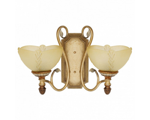 Бра Chiaro Версаче 9 254023002