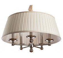 Подвесной светильник Divinare Malcone 1169/01 SP-5