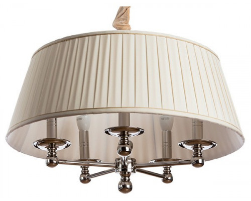 Подвесной светильник Divinare Malcone 1169/01 SP-5