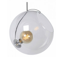 Подвесной светильник Lucide  25405/40/60