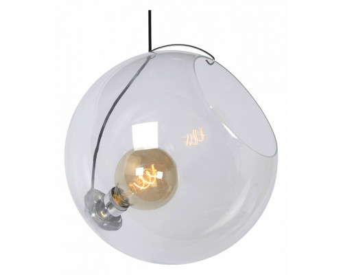 Подвесной светильник Lucide  25405/40/60