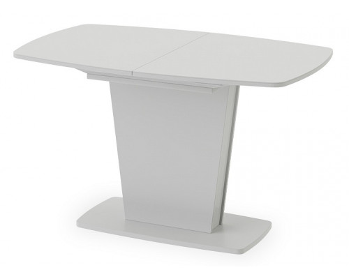 Стол обеденный Честер тип 2