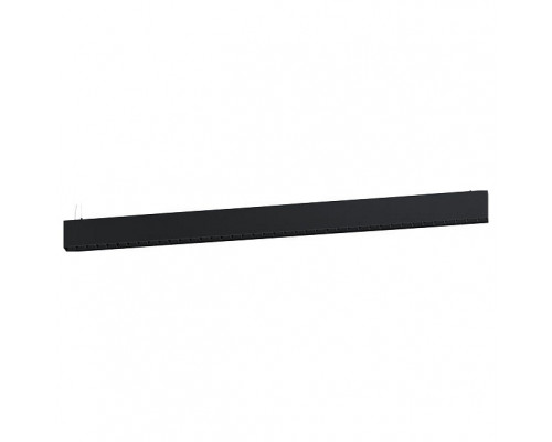 Подвесной светильник Eglo Termini 39486