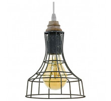 Подвесной светильник Eglo ПРОМО Itchington 1 33035