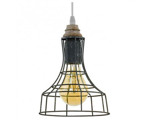 Подвесной светильник Eglo ПРОМО Itchington 1 33035