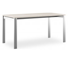 Стол офисный Tess