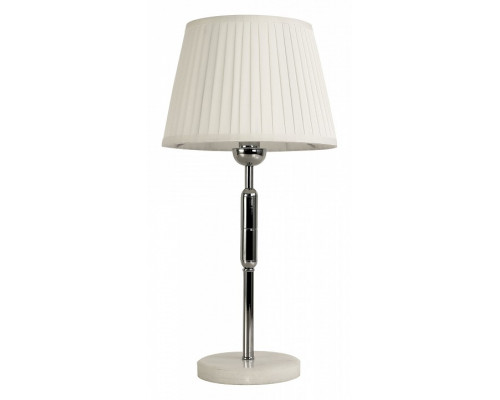 Настольная лампа декоративная Favourite Avangard 2952-1T