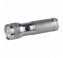 Фонарь ручной Эра SD14 SD14