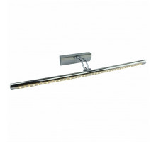 Подсветка для картины Arte Lamp Picture lights led A1109AP-1CC