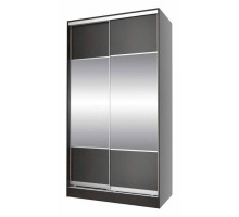 Шкаф-купе Бруклин-2 СТЛ.195.12