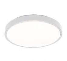 Накладной светильник Imex PLC.500 PLC.500/72W/001