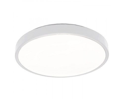 Накладной светильник Imex PLC.500 PLC.500/72W/001