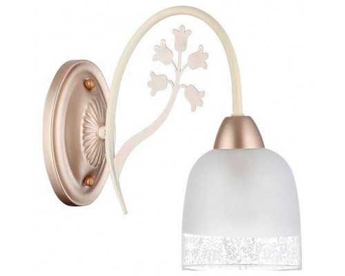 Бра Lumion Flavio 3619/1W