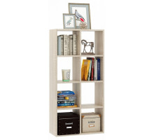 Стеллаж Уно-91