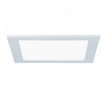 Встраиваемый светильник Paulmann Coffee 92066