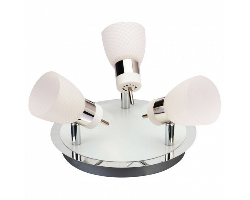 Спот Horoz Electric Lara-1