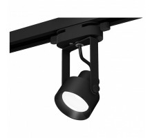 Светильник на штанге Ambrella Track System 2 XT6602001