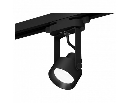 Светильник на штанге Ambrella Track System 2 XT6602001