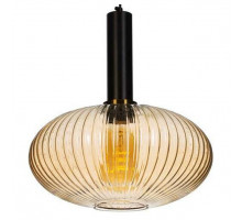 Подвесной светильник Loft it Iris 2071-C+BL