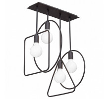 Подвесной светильник Vitaluce 4095 V4095/4S