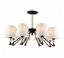 Люстра на штанге Rivoli Buono Б0044417