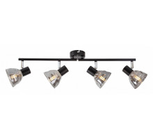 Спот TopLight Maralyn TL1234Y-04BL