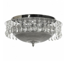 Накладной светильник Arti Lampadari Mare Mare H 1.13.40 N