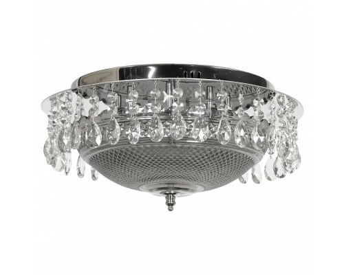 Накладной светильник Arti Lampadari Mare Mare H 1.13.40 N