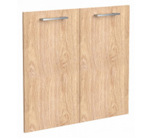 Двери распашные Torr Z THD 42-2