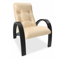 Кресло Модель S7