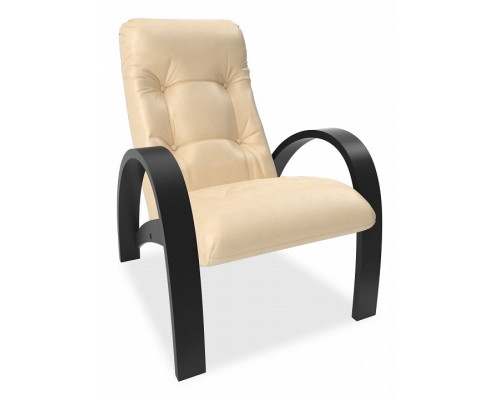 Кресло Модель S7