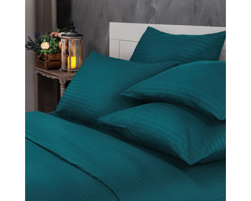 Постельное белье полутораспальное Blumarine