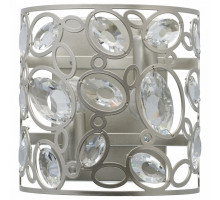 Накладной светильник MW-Light Лаура 345022702