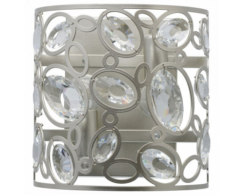 Накладной светильник MW-Light Лаура 345022702