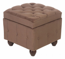 Пуф-сундук Брага-1Т