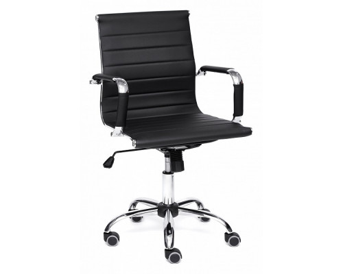 Кресло компьютерное Urban-Low