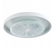 Бра Favourite Incarnatio 2601-3C