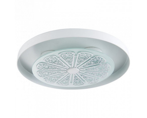 Бра Favourite Incarnatio 2601-3C