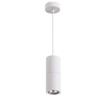 Подвесной светильник Odeon Light Duetta 3582/1