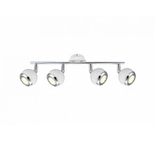 Спот Globo Oman 57882-4