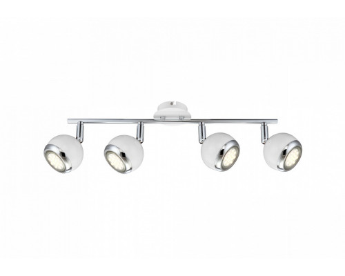 Спот Globo Oman 57882-4