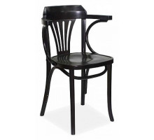 Стул Катрин