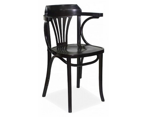 Стул Катрин