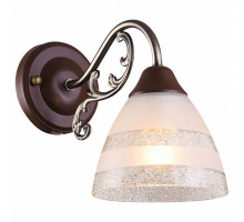 Бра Omnilux Carapelle OML-55701-01