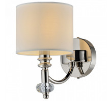 Бра Escada 1168 1168/1A