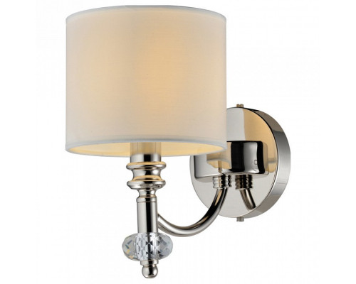 Бра Escada 1168 1168/1A