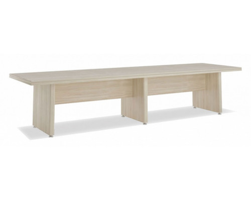 Стол для переговоров Boston